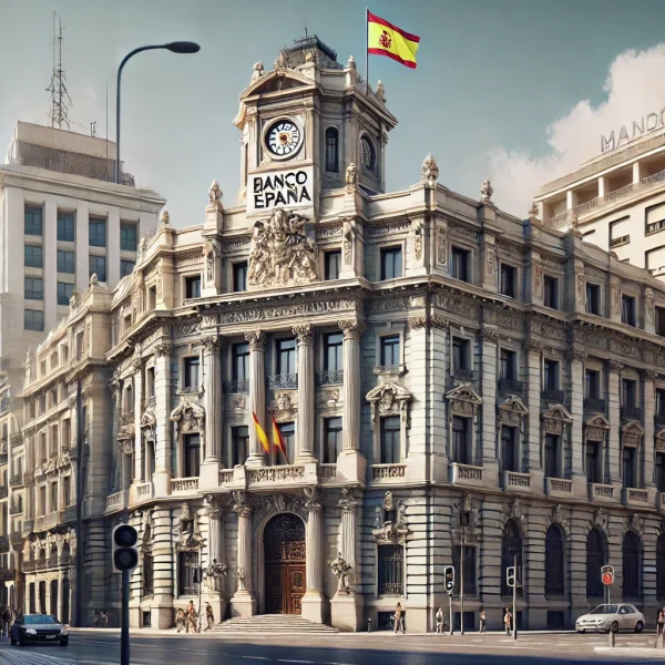 Reclamar gastos hipoteca