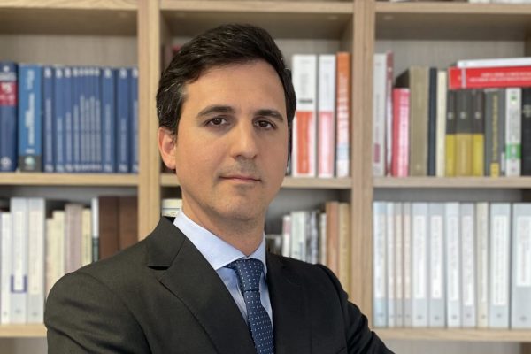 santiago-roig-rocat-abogados-valencia